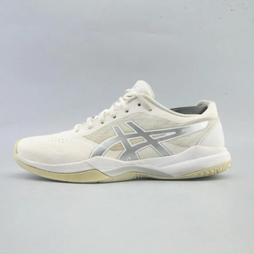 ASICS GEL-GAME 7 Asics running footwear