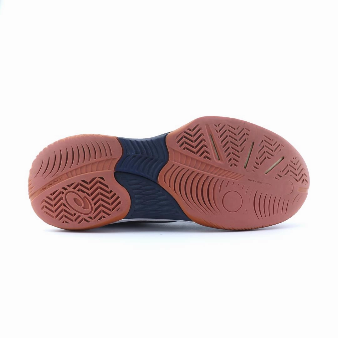 ASICS GEL-GAME 8 performance running shoe photos