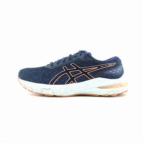 ASICS GEL-GLYDE 4 Asics lightweight sneakers