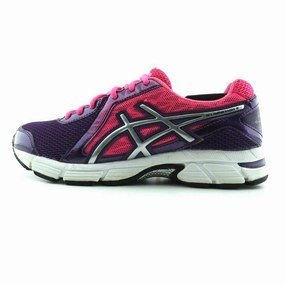 ASICS GEL-IMPRESSION 8 Asics athletic shoe designs