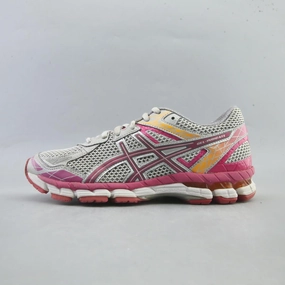 ASICS GEL INDICATE Asics athletic shoe designs