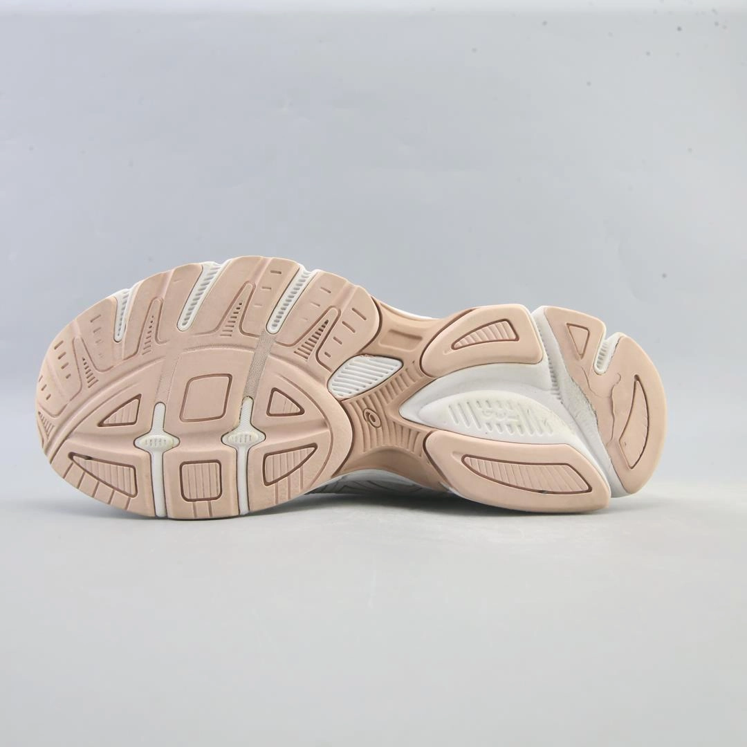ASICS GEL-JOG MC sporty Asics footwear images