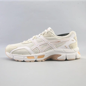 ASICS GEL-JOG MC Asics running footwear