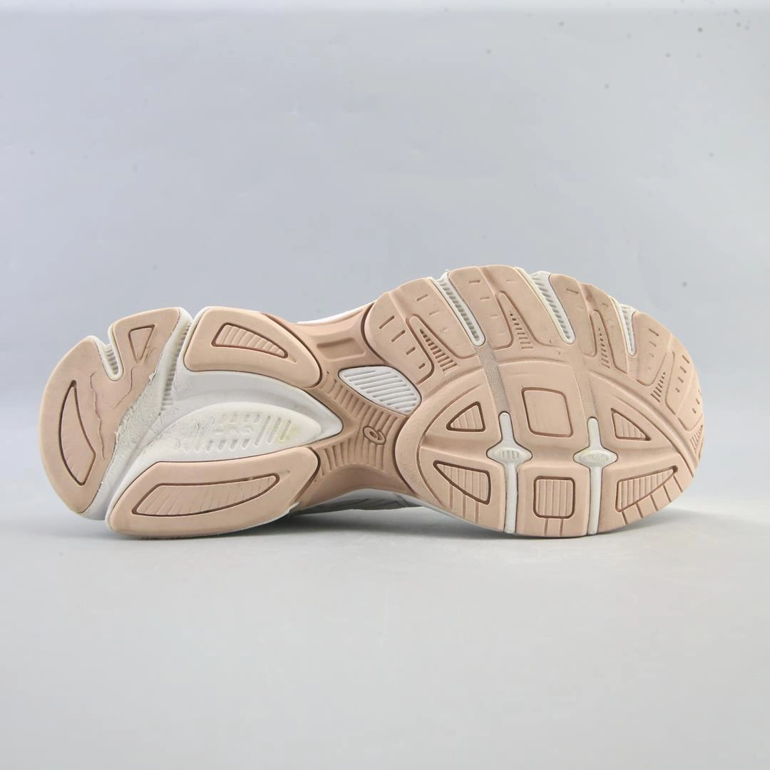 ASICS GEL-JOG MC sporty Asics footwear images