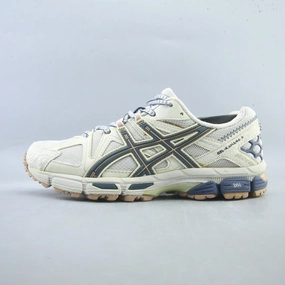ASICS GEL-KAHANA 8 Asics athletic shoe designs