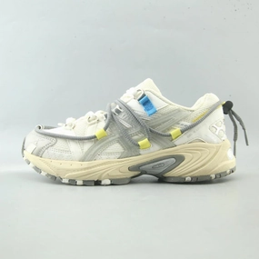 ASICS GEL-KAHANA TR V2 Asics athletic shoe designs