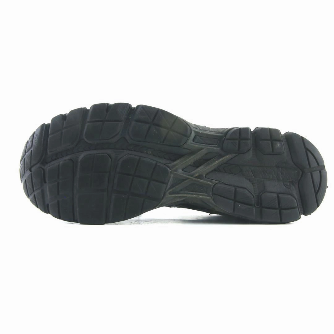 ASICS GEL KAYANO 21 lightweight athletic shoe visuals