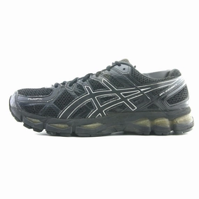 ASICS GEL KAYANO 21 Asics athletic shoe designs