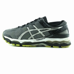 ASICS GEL KAYANO 22 Asics athletic shoe designs