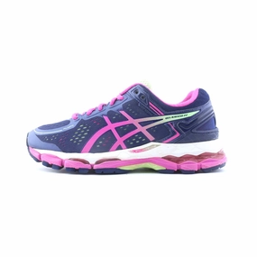 ASICS GEL-KAYANO 22 Asics supportive shoes