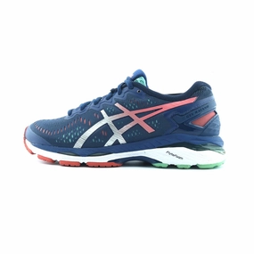 ASICS GEL-KAYANO 23 Asics athletic shoe designs