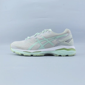 ASICS GEL-KAYANO 23 Asics lightweight sneakers