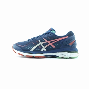 ASICS GEL KAYANO 23 Asics lightweight sneakers