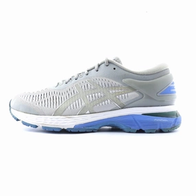 ASICS GEL-KAYANO 25 Asics athletic shoe designs