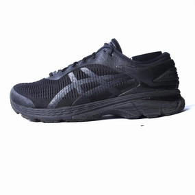 ASICS GEL-KAYANO 25 Asics athletic shoe designs
