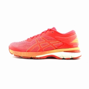 ASICS GEL-KAYANO 25 Asics lightweight sneakers