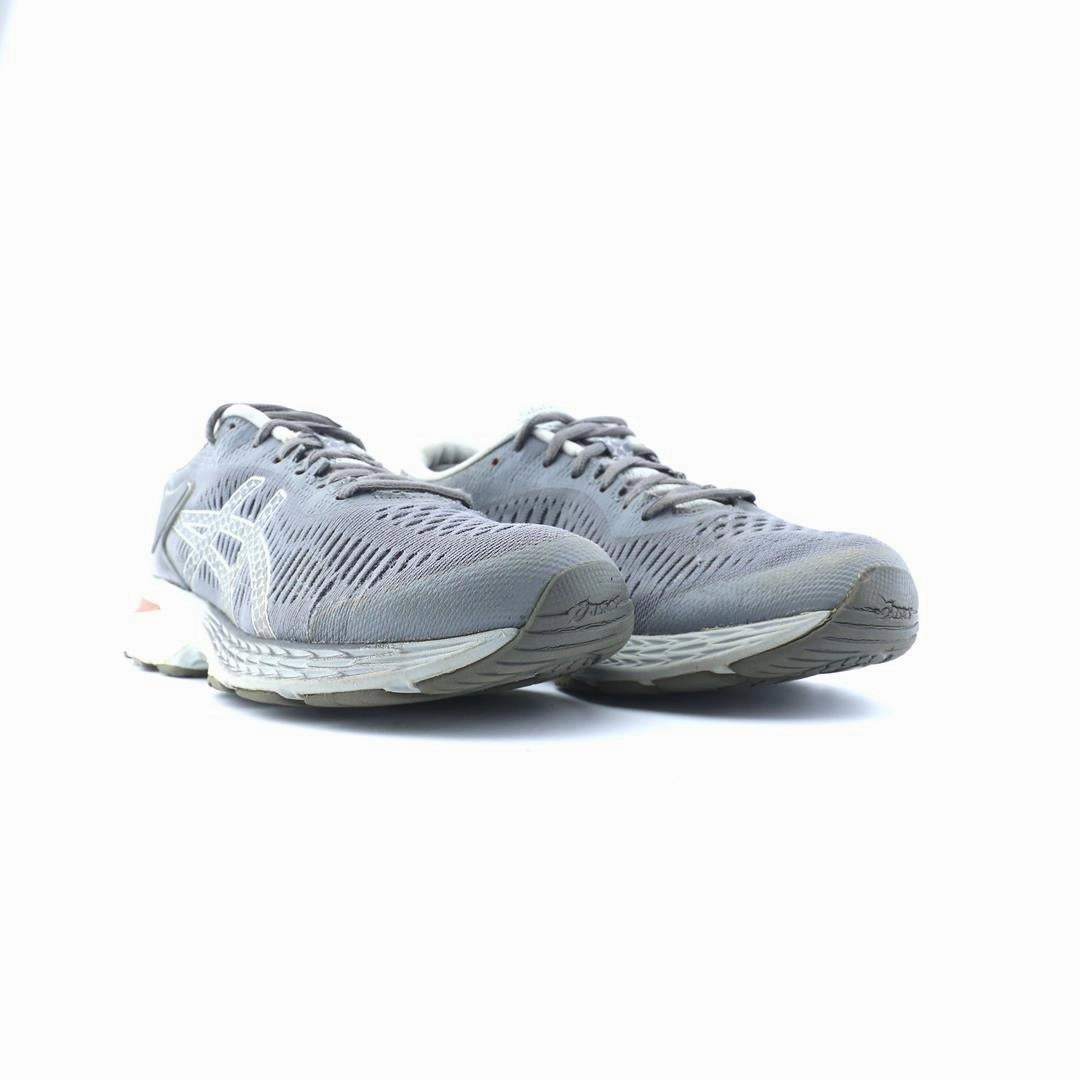 ASICS GEL-KAYANO 25 performance running shoe photos