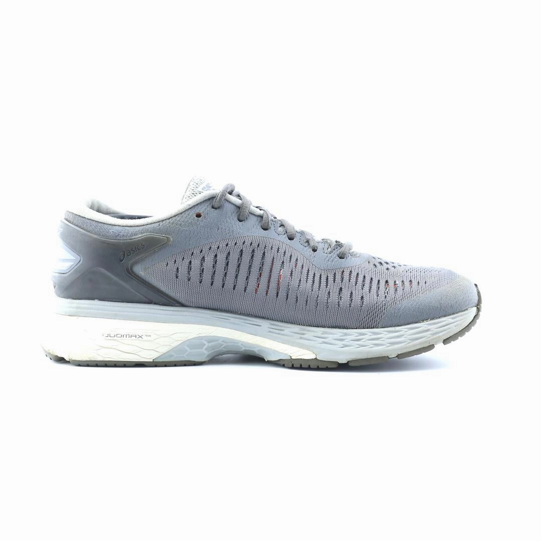 ASICS GEL-KAYANO 25 performance running shoe photos