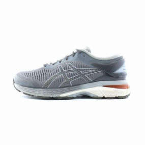 ASICS GEL-KAYANO 25 Asics lightweight sneakers