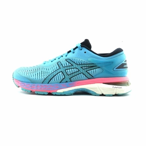 ASICS GEL-KAYANO 25 Asics lightweight sneakers