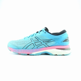 ASICS GEL-KAYANO 25 Asics supportive shoes