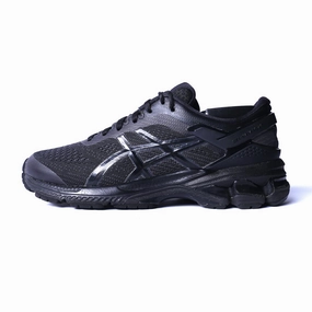 ASICS GEL-KAYANO 26 Asics athletic shoe designs