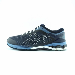 ASICS GEL-KAYANO 26 Asics lightweight sneakers