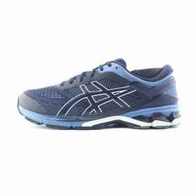 ASICS GEL KAYANO 26 Asics supportive shoes