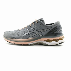 ASICS GEL-KAYANO 27 Asics athletic shoe designs