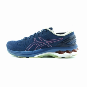 ASICS GEL KAYANO 27 Asics athletic shoe designs