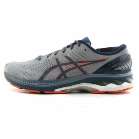 ASICS GEL-KAYANO 27 Asics athletic shoe designs