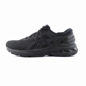 ASICS GEL-KAYANO 27 Asics athletic shoe designs