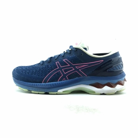ASICS GEL KAYANO 27 Asics lightweight sneakers