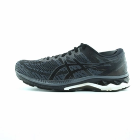 ASICS GEL-KAYANO 27 Asics supportive shoes