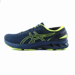 ASICS GEL-KAYANO 27 Asics supportive shoes