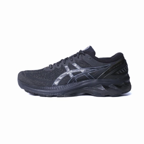 ASICS GEL KAYANO 27 Asics supportive shoes