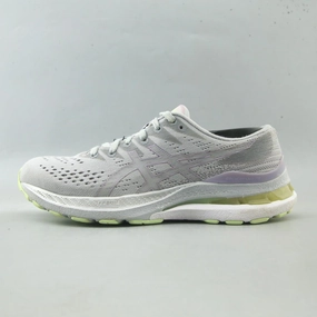 ASICS GEL KAYANO 28 Asics athletic shoe designs