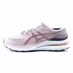 ASICS GEL-KAYANO 28 Asics athletic shoe designs