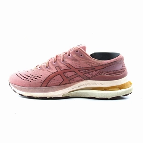 ASICS GEL KAYANO 28 Asics athletic shoe designs