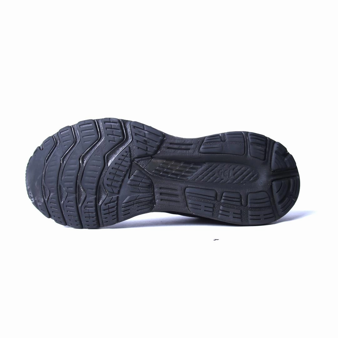 ASICS GEL-KAYANO 28 lightweight athletic shoe visuals