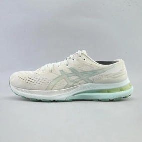 ASICS GEL KAYANO 28 Asics athletic shoe designs