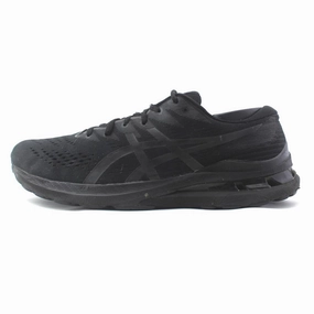 ASICS GEL-KAYANO 28 Asics athletic shoe designs