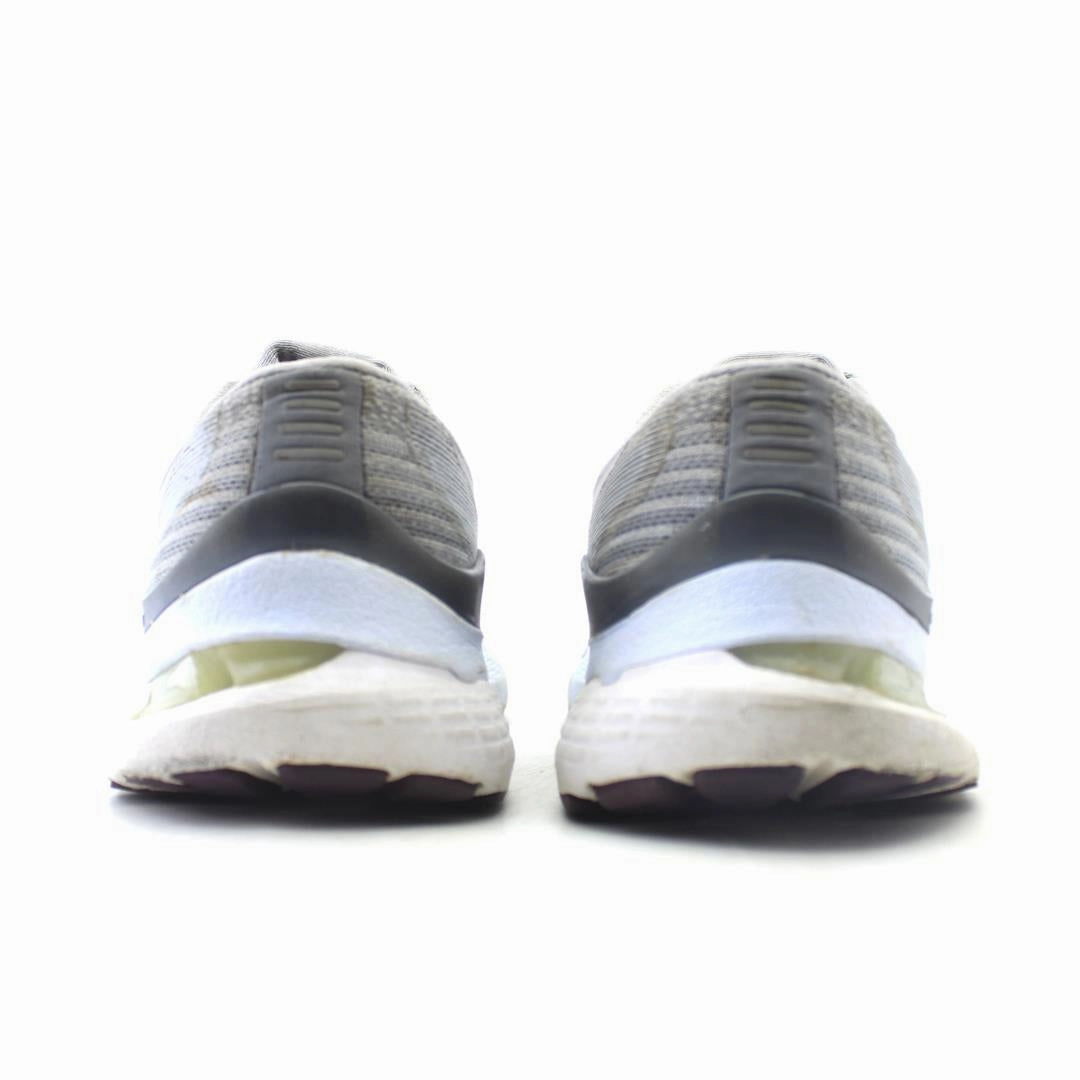 ASICS GEL KAYANO 28 lightweight athletic shoe visuals
