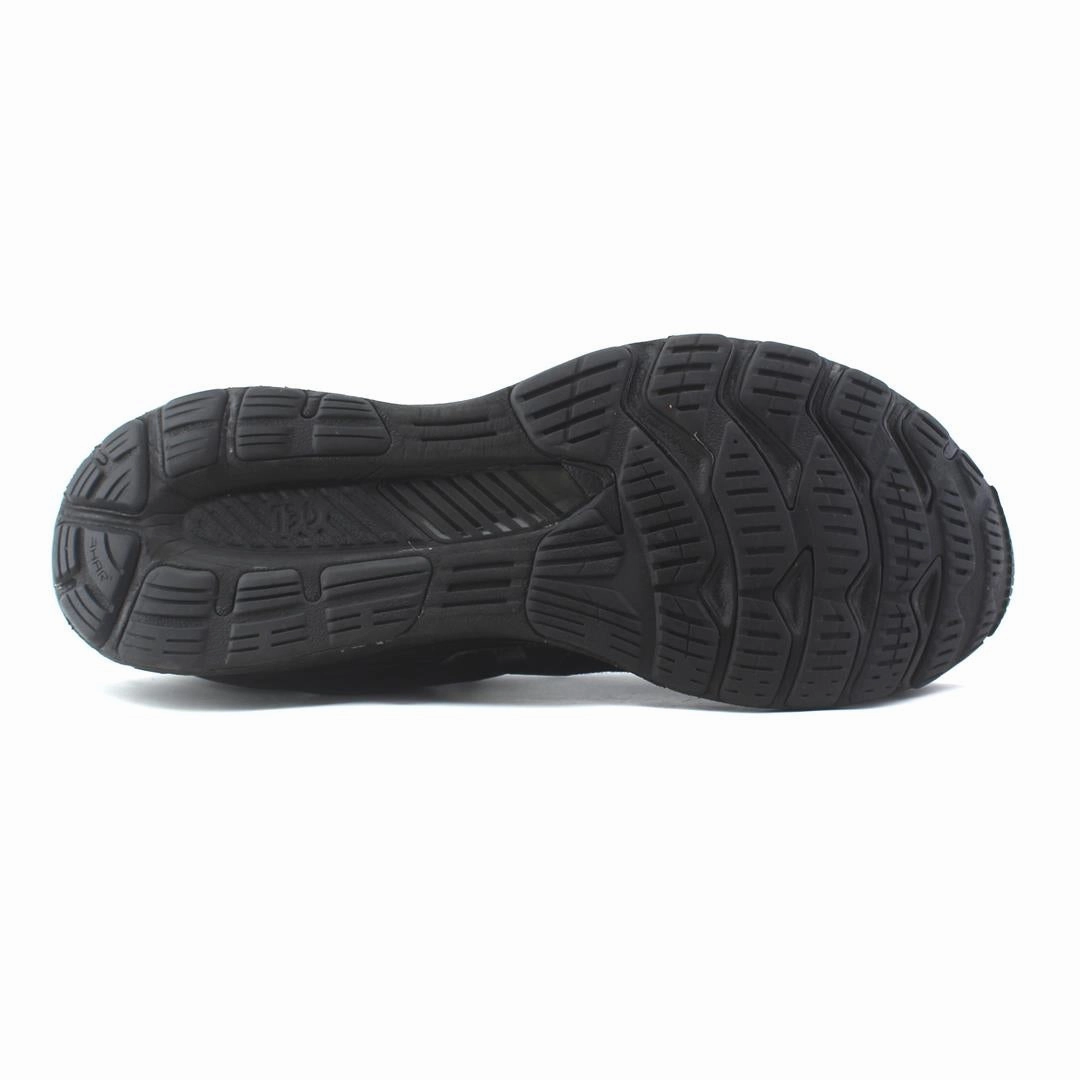 ASICS GEL-KAYANO 28 lightweight athletic shoe visuals