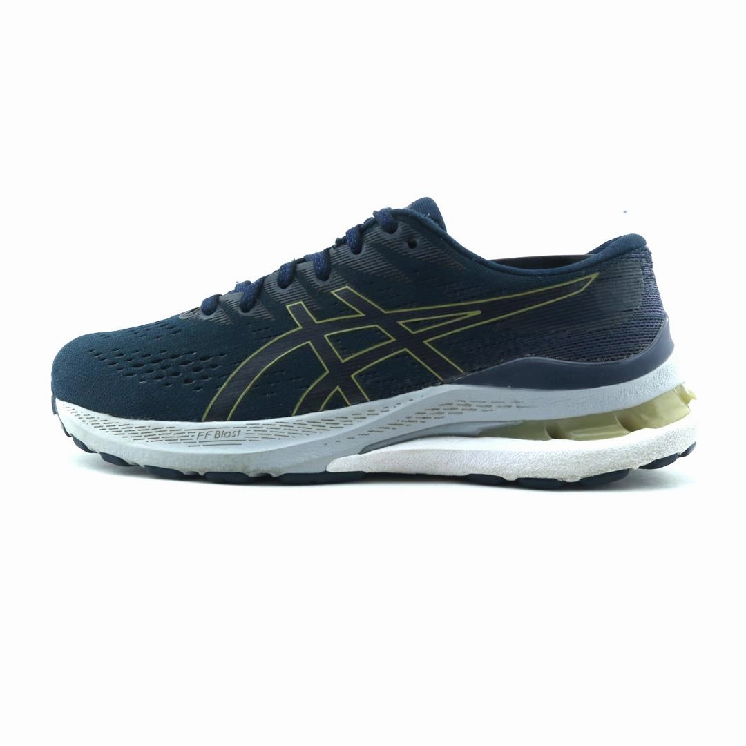 ASICS GEL KAYANO 28 Asics athletic shoe designs