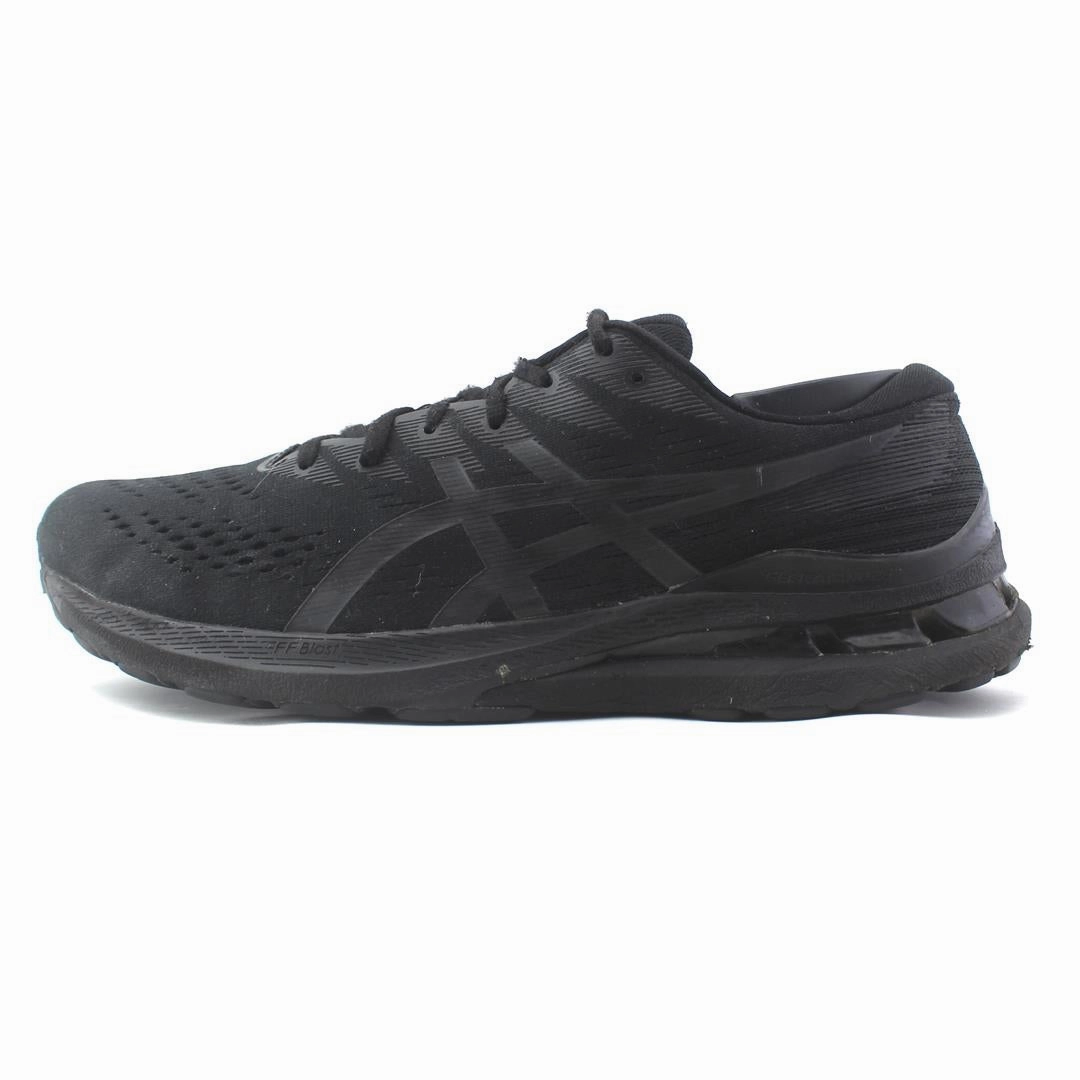 ASICS GEL-KAYANO 28 Asics athletic shoe designs