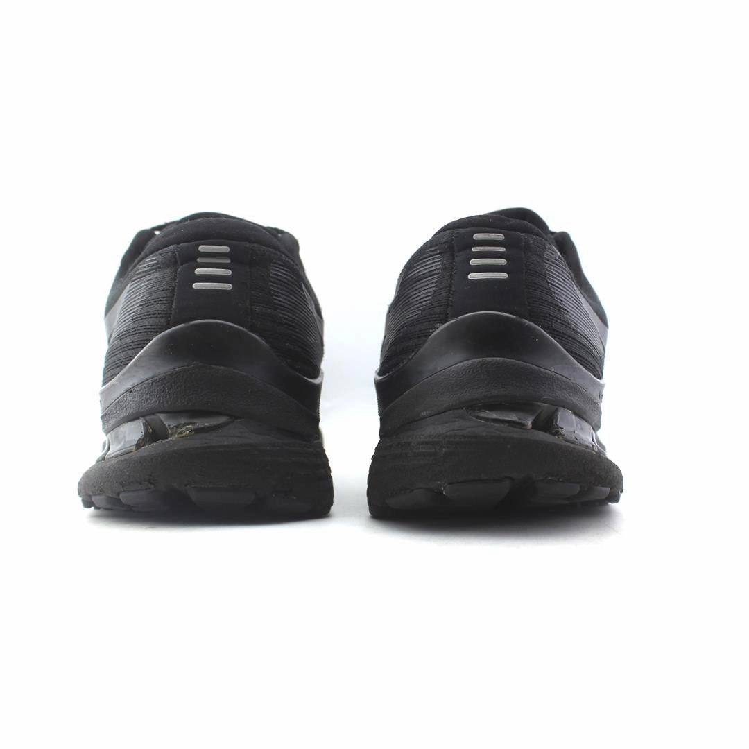ASICS GEL-KAYANO 28 lightweight athletic shoe visuals