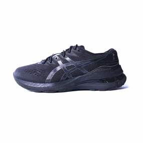 ASICS GEL-KAYANO 28 Asics athletic shoe designs