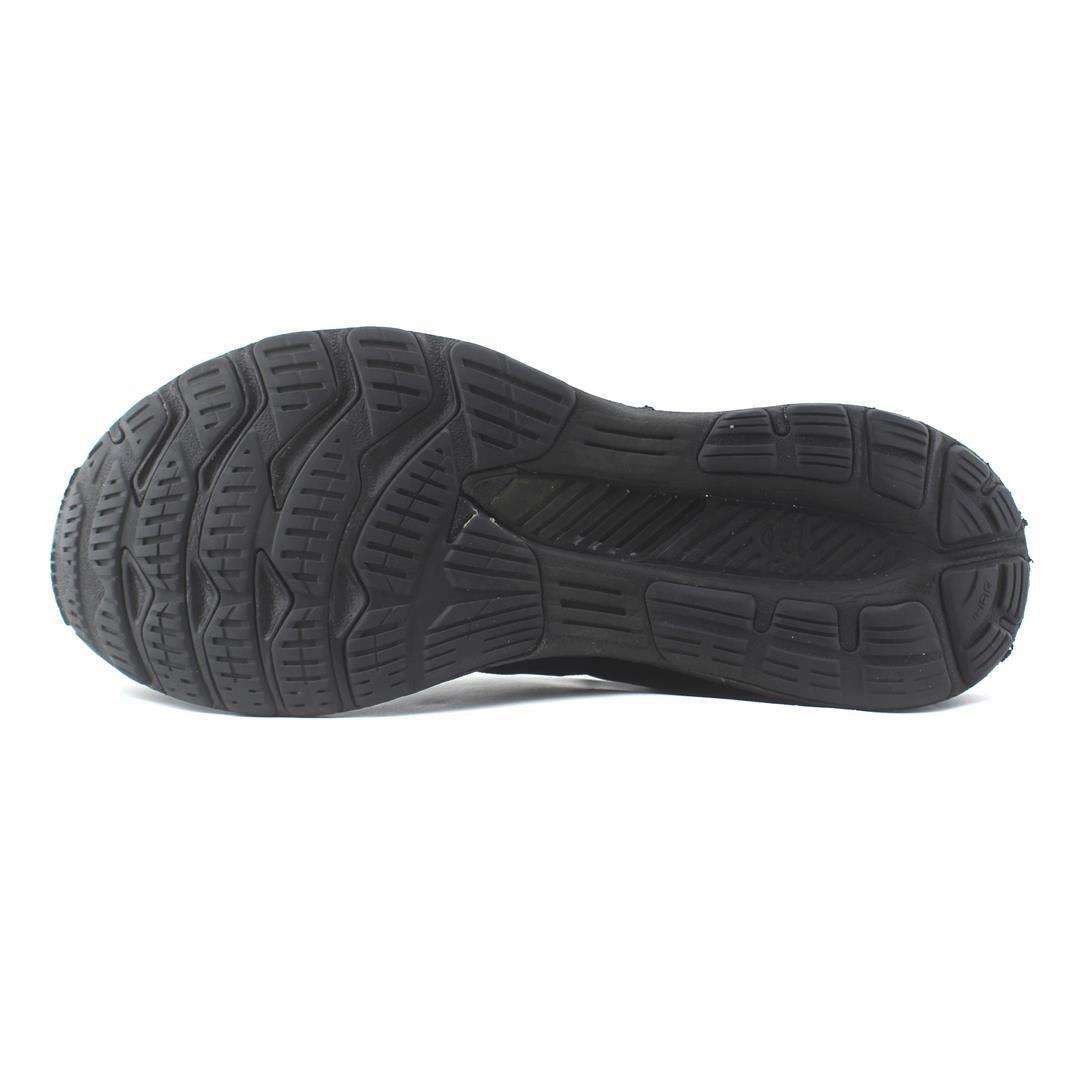 ASICS GEL-KAYANO 28 lightweight athletic shoe visuals