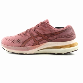 ASICS GEL-KAYANO 28 Asics athletic shoe designs